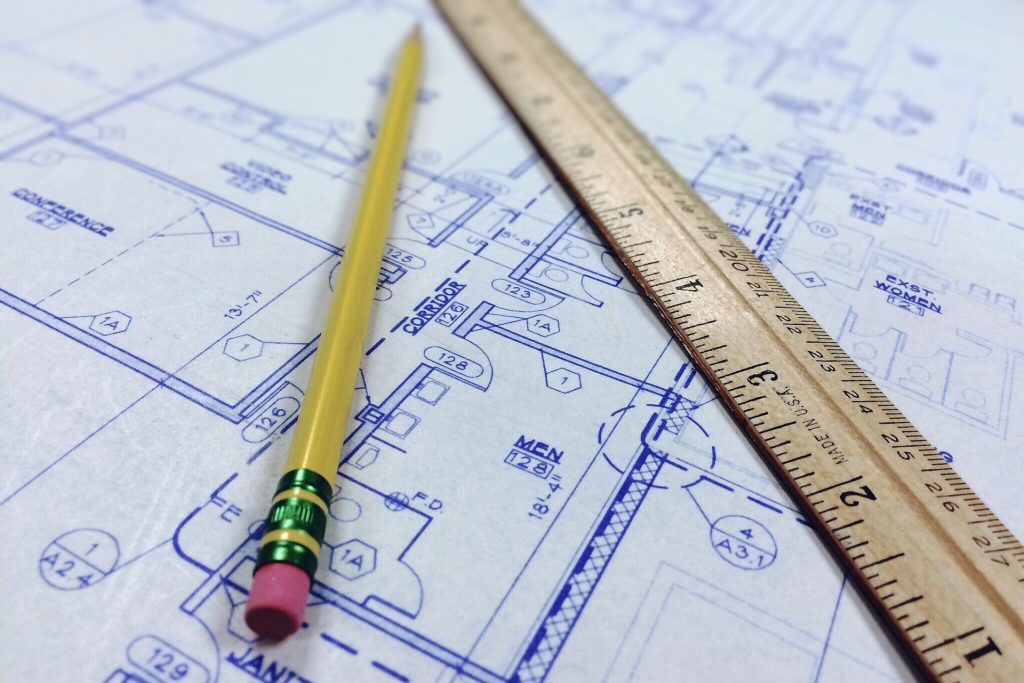 planung
