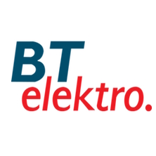 bt elektro