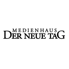 derneuetag