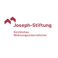 joseph stiftung