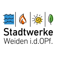 stadtwerke weiden