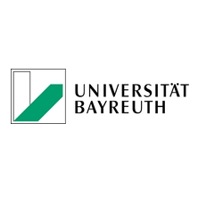 uni bayreuth