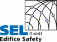 logo sel gmbh